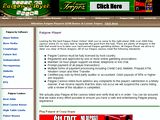 http://www.paigow-player.com