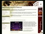 http://www.paigow.ph
