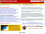 http://www.paphosfinder.com