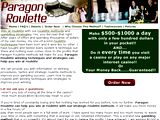 http://www.paragonroulette.com