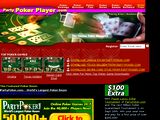 http://www.party-poker-player.com