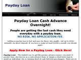 http://www.payday-loan-payday.com