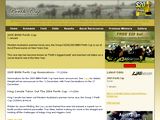 http://www.perthcup.com.au
