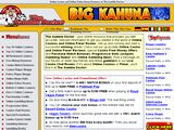http://www.platinumplayonlinecasino.com