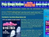 play-bingo-online-games_com.jpg