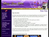 http://www.play-free-slots.org