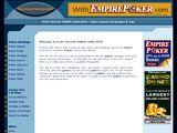http://www.play-online-poker-now.info