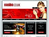http://www.play.casino.co.uk