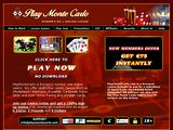 http://www.playmc.com