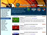 http://www.playqueen.com