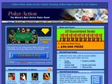 http://www.poker-action.com