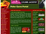 http://poker-games-rules.com