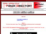 http://www.poker-interactive.com