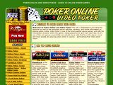 http://www.poker-online-video-poker.com