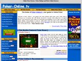 http://www.poker-online.tv