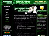 http://www.poker-rm.com