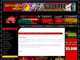 http://www.poker-room.us