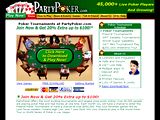 http://www.poker4life.com/