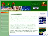 http://www.poker.an