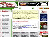 http://www.pokerdoctor.com