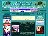 http://www.pokerpokerandmorepoker.com