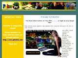 http://www.pokerpot.com