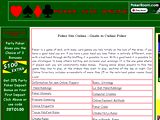 http://www.pokersiteonline.com