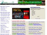 http://www.pokersourceonline.com