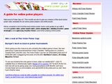 http://www.pokerspy.co.uk