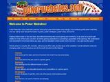 http://www.pokerwebsites.com