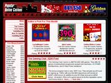 http://www.popular-online-casinos.com