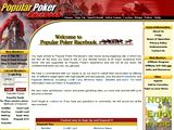 http://www.popularpoker-racebook.com