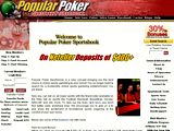 http://www.popularpoker-sportsbook.com