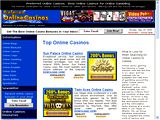 http://www.preferred-online-casinos.com/