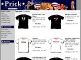 http://www.prickwear.com