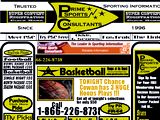 http://www.primesportsconsultants.com