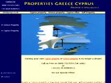 http://www.progc.co.uk