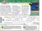 http://www.quotetravelinsurance.com
