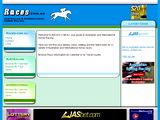 http://www.races.com.au