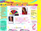 http://www.ragtotes.com