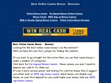 http://www.rdathome.com