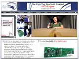 http://www.righttag.com