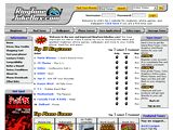 http://www.ringtonejukebox.com