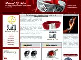 http://www.rof-sterling-silver.com