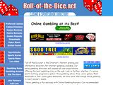 http://www.roll-of-the-dice.net