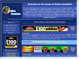 http://www.roulette-online-casino.co.uk