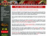 http://www.roulette-uk.com