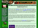 http://www.roulette101.biz