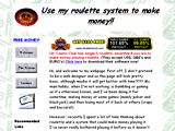 http://www.roulettegenius.com