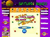 http://www.saturnbingo.com